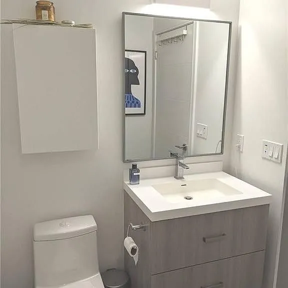 50 Wellesley St E #1111 — Photo 17