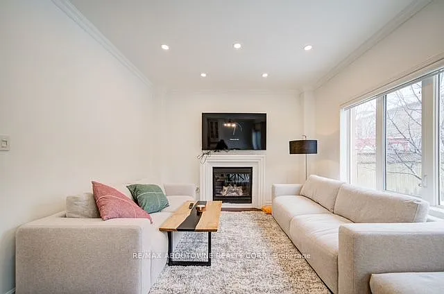 3339 Ruth Fertel Dr #UPPER — Photo 9