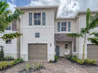 755 SE 17th St, Homestead, FL 33034