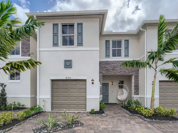 837 SE 16th Ct, Homestead, FL 33034