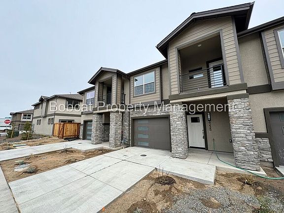 2nd image of 4235 Galaway Ct