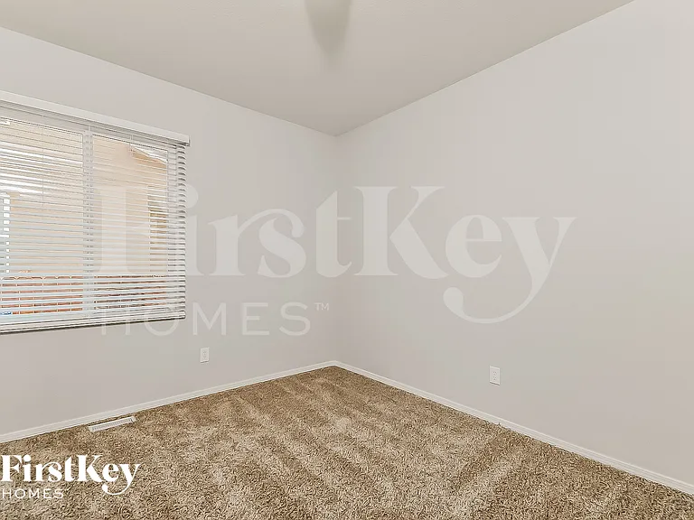 10116 Kings Canyon Dr — Photo 12