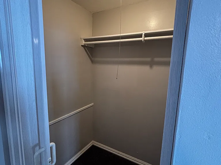 1850 S Curson Ave #1850 — Photo 9