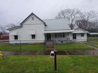 333 W 19th St, Anniston, AL 36201