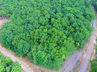LOT 109 Bakers Ter, Spencer, TN 38585