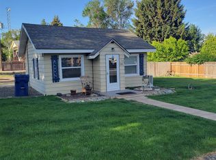180 E Main St, Hagerman, ID 83332