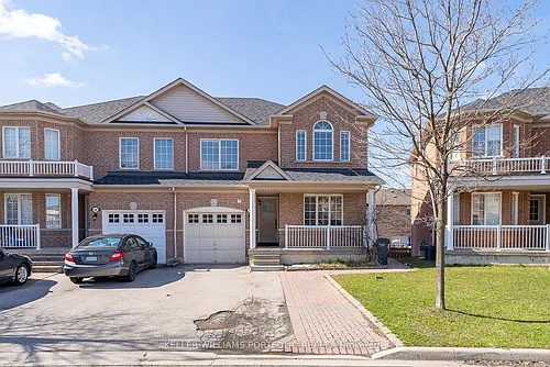 99 Dells Cres Photo 1