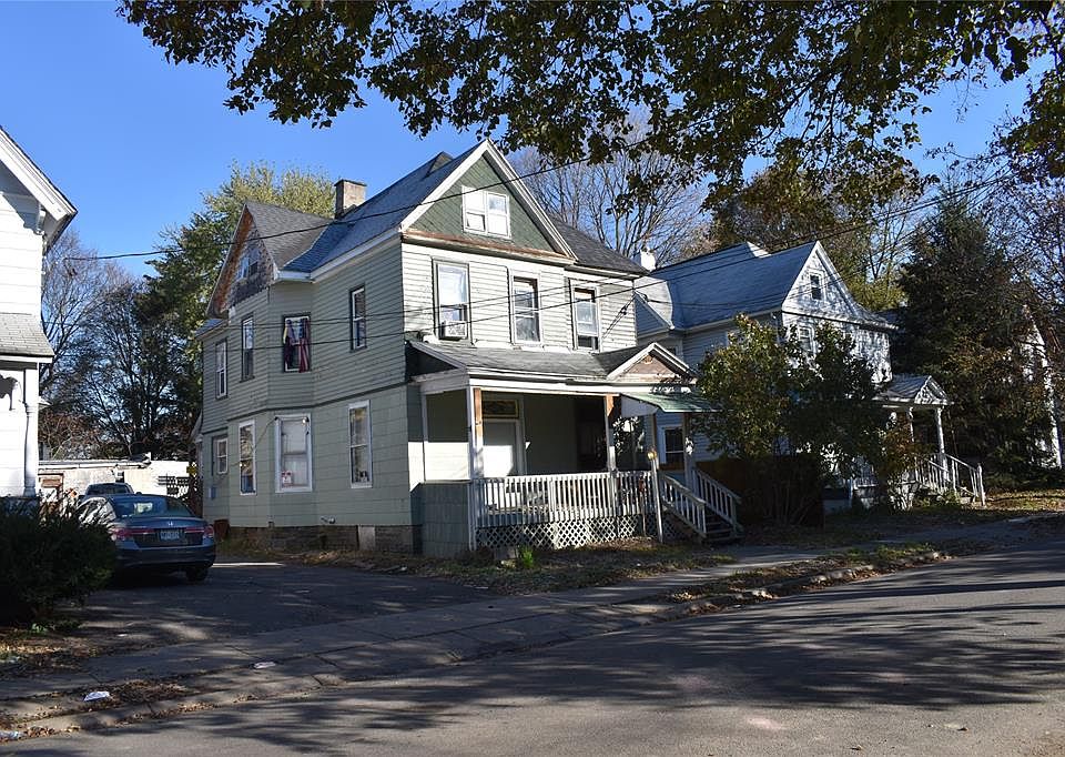 1st image of 5 Sturges St