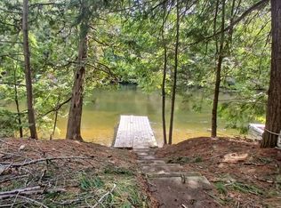 0 Concession Rd #3, Kawartha Lakes, ON K0M1N0