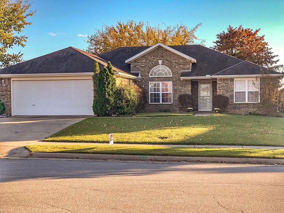 1st image of 2601 SW 20th St