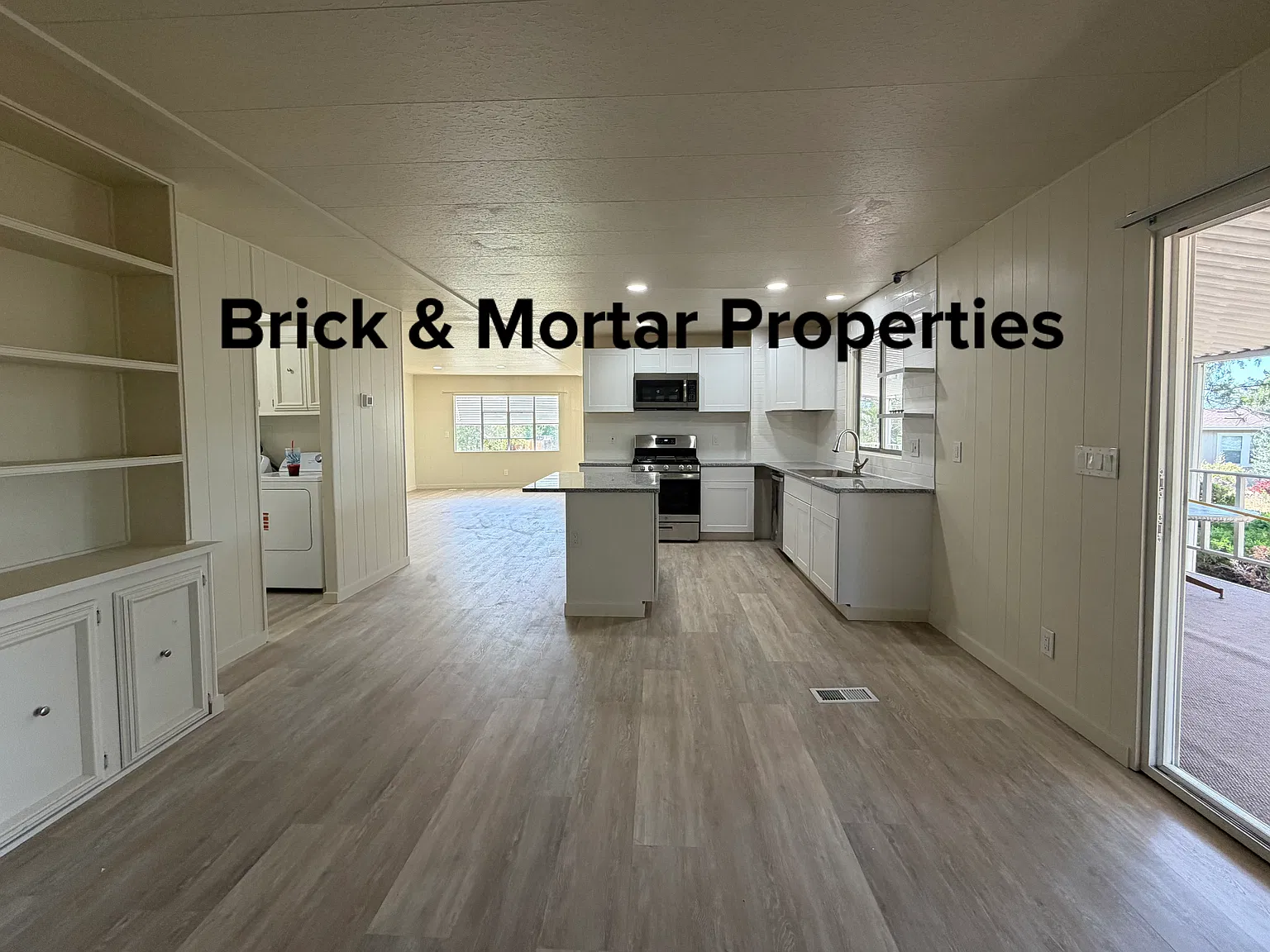 2 bed, 1560 sqft, $2,489 — Photo 4