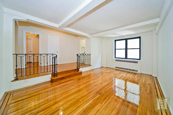 Rented by Halstead Real Estate | media 10