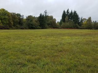 0 NE 209th St #13, Ridgefield, WA 98642