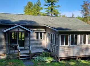 464 Dean St, Owego, NY 13827