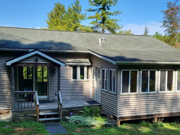 464 Dean St, Owego, NY 13827