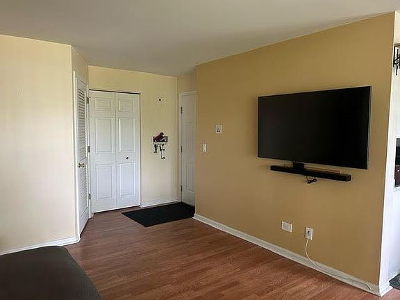 5th image of 226 Brett Cir Unit A