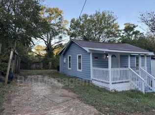 209 Banks St, Lagrange, GA 30240