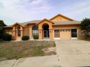 14538 Pimberton Dr, Hudson, FL 34667