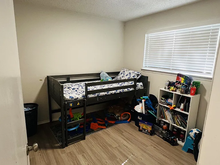 105A Nicole Cv — Photo 9