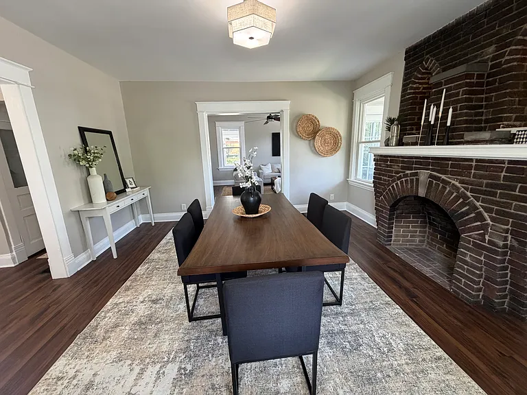5726 Prentice Ave — Photo 22