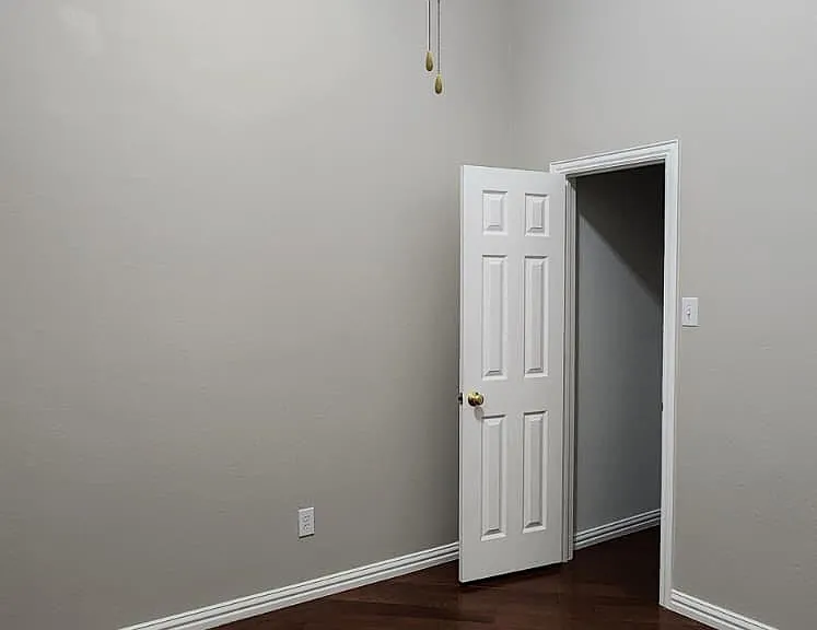 5708 Seneca Dr — Photo 21