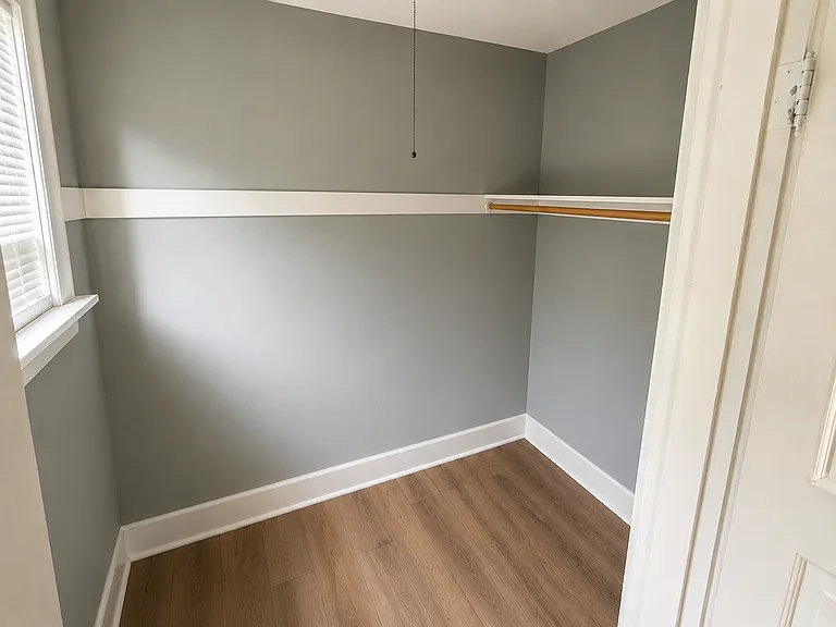 7285 SW 76th Ave — Photo 13