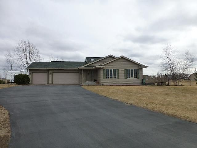 1st image of 1331 218th Ave