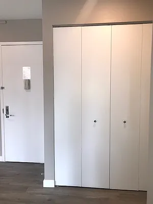 Rented by AvalonBay Communities (Manual) | media 57