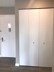 Rented by AvalonBay Communities (Manual)