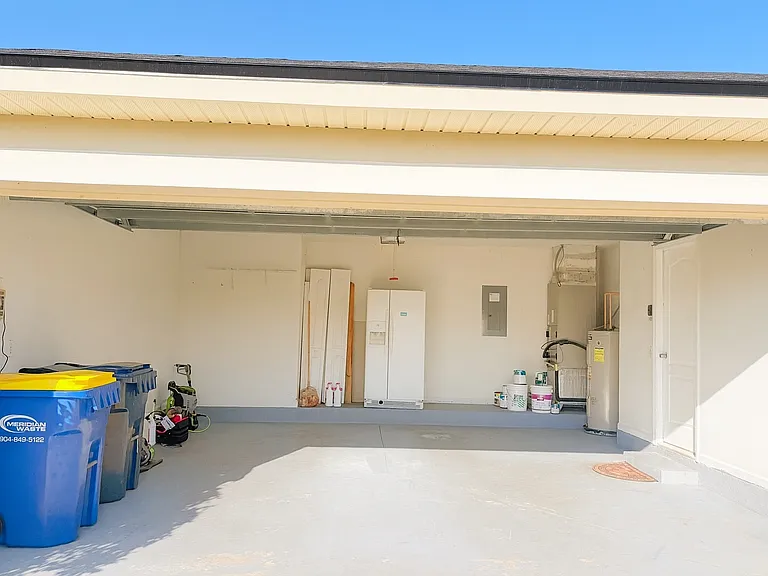 45575 Ingleham Cir — Photo 19
