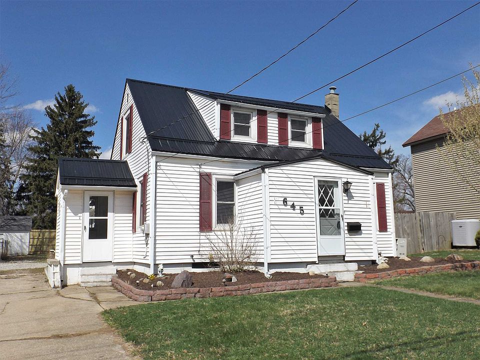1st image of 645 E Wayne St