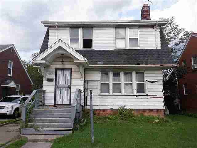 3976 Berkshire