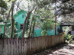 24880 Murphy Ln, Elberta, AL 36530