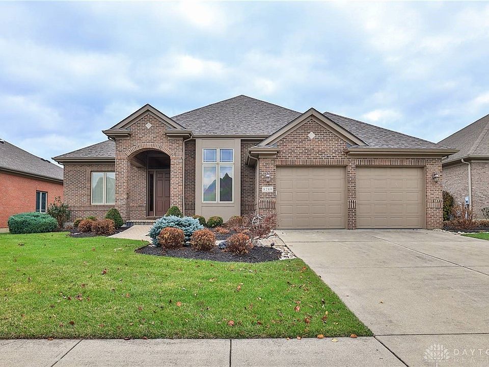 1st image of 8289 Sweet Briar Ct