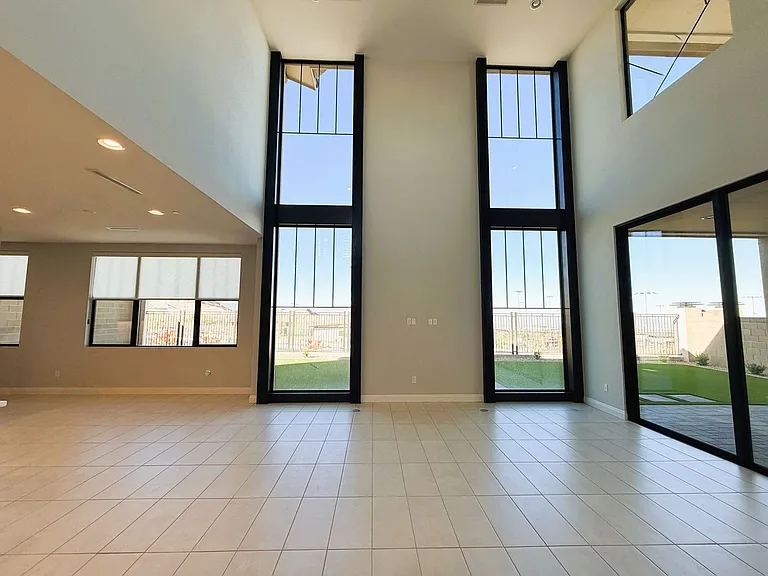 980 Natural Harmony St — Photo 2