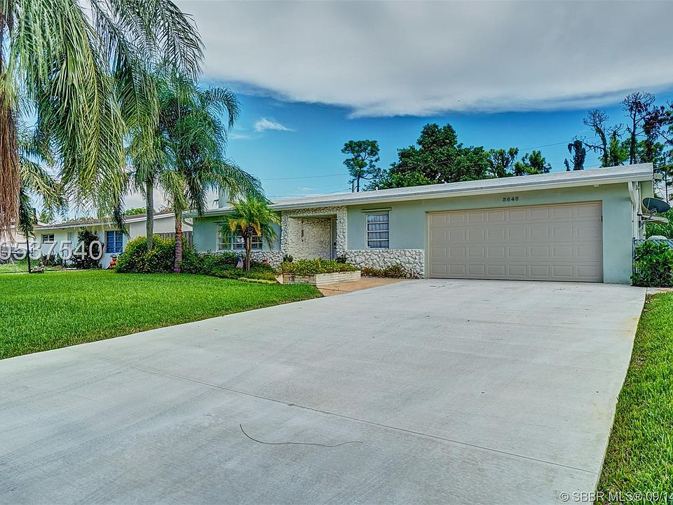 1st image of 3646 Ruskin Ave