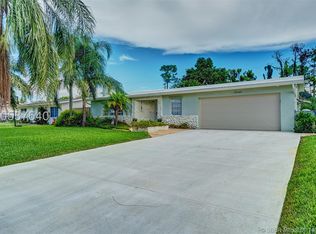 3646 Ruskin Ave, Boynton Beach, FL 33436