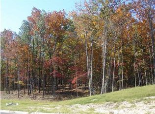 323 Logos Trce, Alabaster, AL 35007