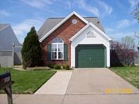 1st image of 4490 Strickland Dr