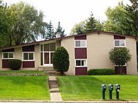 2nd image of 2928 Rambling Way
