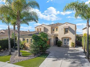 1777 Clover Tree Ct, Chula Vista, CA 91913