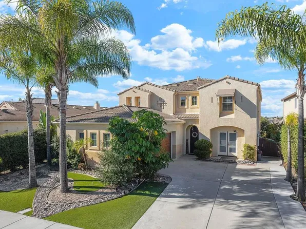 1777 Clover Tree Ct, Chula Vista, CA 91913