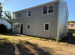 (Undisclosed Address), Plainview, NY 11803