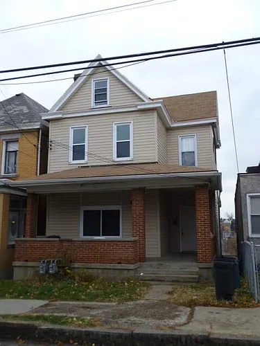 127 Margaret St Photo 1