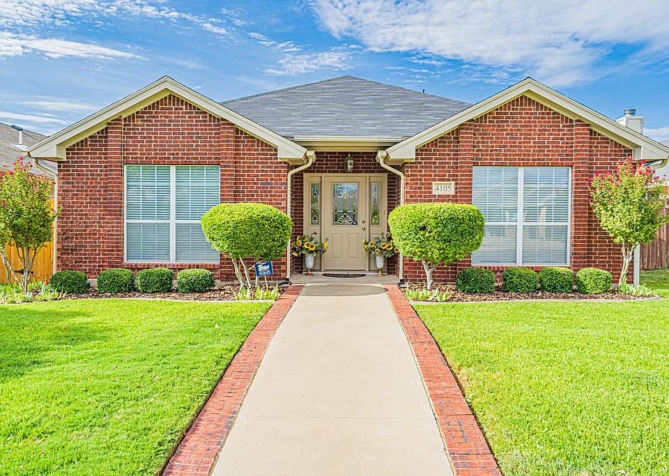 1st image of 4105 Green Meadow Dr