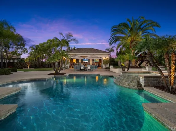 15035 Applewood Ct, San Diego, CA 92131