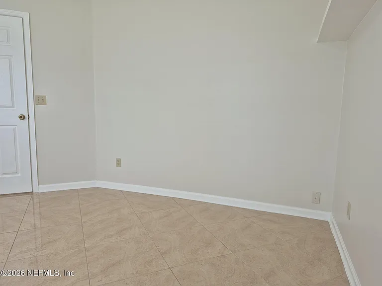 4519 Austrian Ct — Photo 8