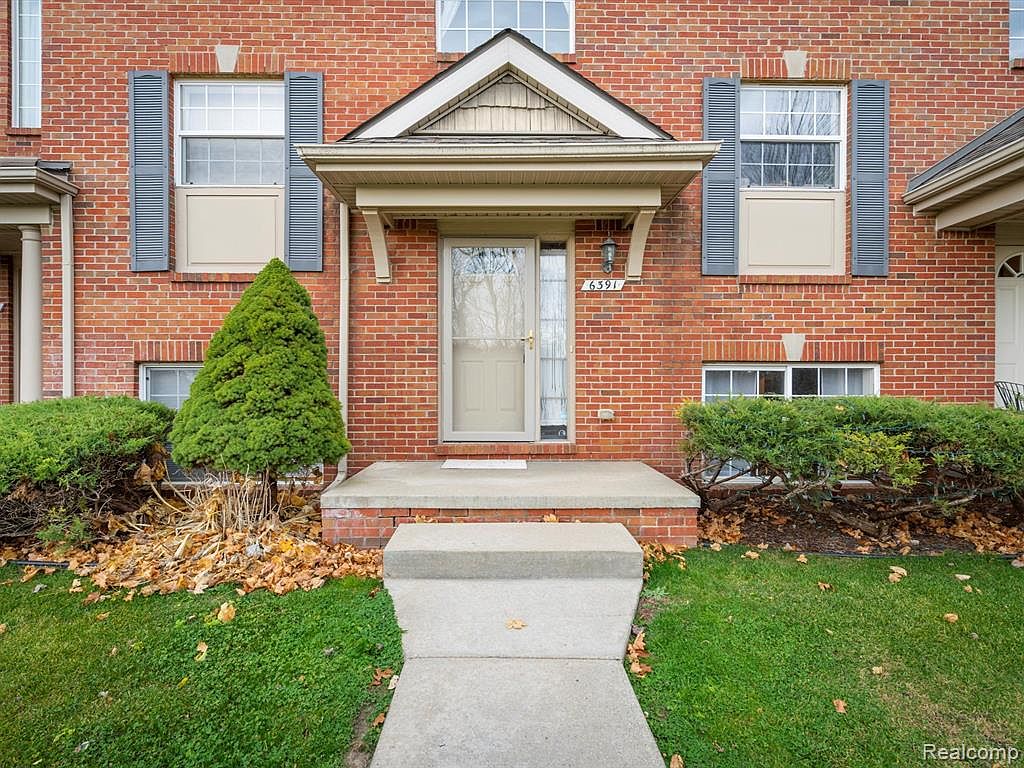 6391 Waldon Center Dr, Clarkston, MI 48346 Zillow