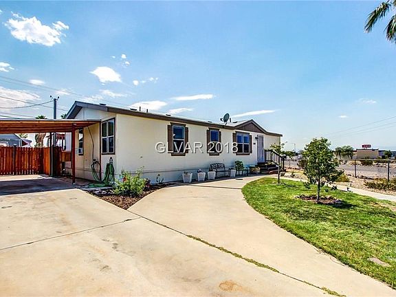 2nd image of 200 Navajo Dr