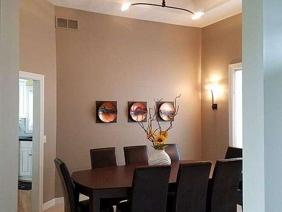 4th image of 10206 Spyglass Dr